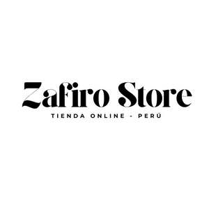 Zafiro Store